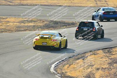 media/Feb-01-2025-Turn8 Trackdays (Sat) [[5681b0f63a]]/Inter 2/Session 1 (Turns 4b and 5)/